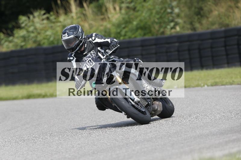 /25 10.06.2025 MaxRacing ADR/Gruppe gruen/78